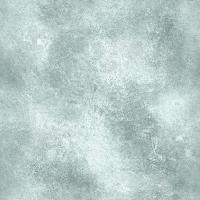HMRD14-105 Celadon